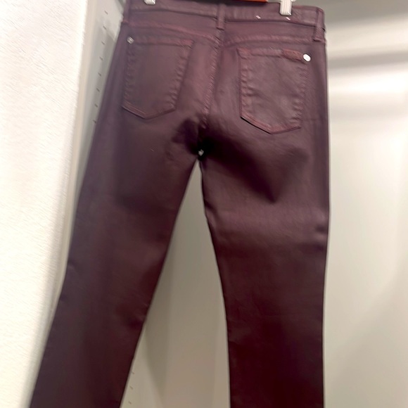 Seven Jeans - Picture 3 of 12